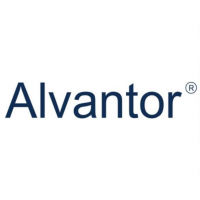 Alvantor