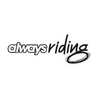 Live Home 3D Promo Codes 