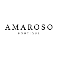 Amaroso Boutique