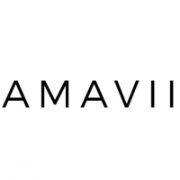 Lawson Hammock Promo Codes 