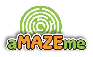 Bondi Smile Promo Codes 