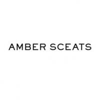 Amber Sceats