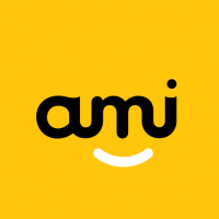 Ami Insurance