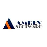 AnyMP4 Promo Codes 