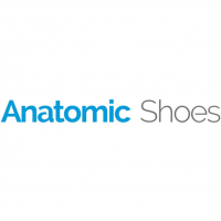 Dance Shoes Online Promo Codes 