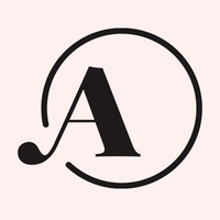 Delivereasy NZ Promo Codes 
