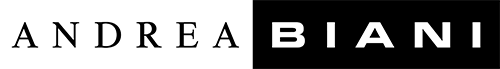 Nz Online Chemist Promo Codes 
