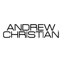 Andrewchristian