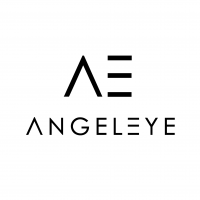 AngelEye