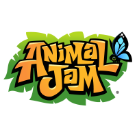 Animal Jam