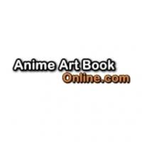 AOP Promo Codes 