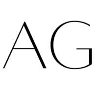 Rag & Bone Promo Codes 