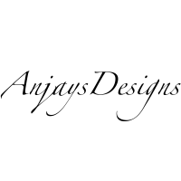 JA Resorts & Hotels Promo Codes 