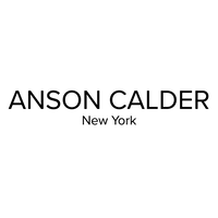 Anson Calder