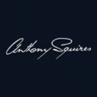 Anisa Sojka Promo Codes 