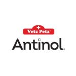 Antinol New Zealand Promo Codes