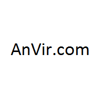 AnVir Software