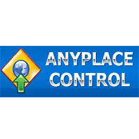 Amrita Singh Promo Codes 