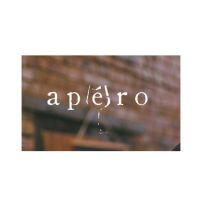 Apero