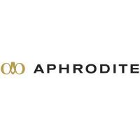 MCProHosting Promo Codes 