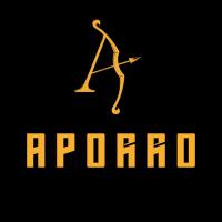 Aporro