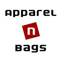 Alpha Veneers Promo Codes 