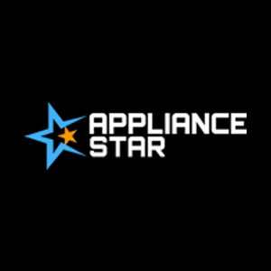 ApplianceStar Promo Codes
