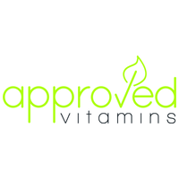 YP Threads Promo Codes 
