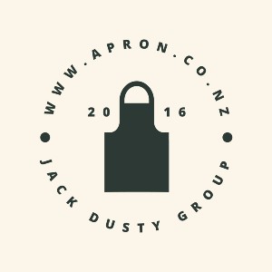 Apron.co.nz