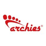 Archies Footwear