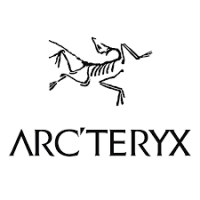 Delivereasy NZ Promo Codes 