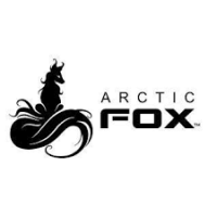 Kit Co Promo Codes 