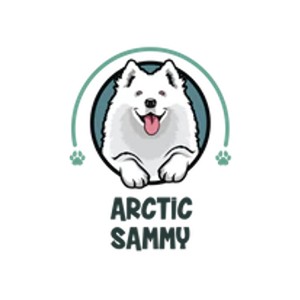 Aporro Promo Codes 