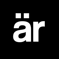 The Activewear Group Promo Codes 