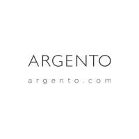 Argento