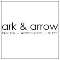 Ark And Arrow