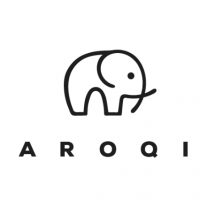 LabwareHouse Promo Codes 