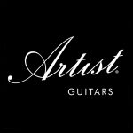 Artist Guitars