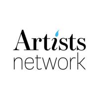 Artistsnetwork