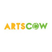 ArtsCow