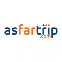 Nz Online Chemist Promo Codes 