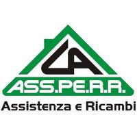 ASSPERR