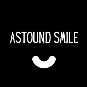 Astound Smile