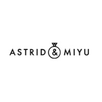 Jetradar Promo Codes 
