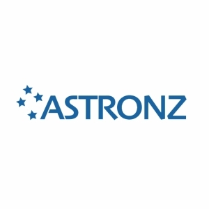 Astronz