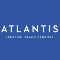 Atlantis Bahamas