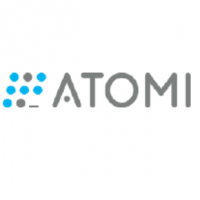 Atomi