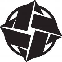 Cripple Creek Backcountry Promo Codes 