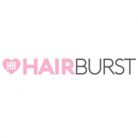 Hairburst