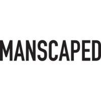Van Heusen Promo Codes 